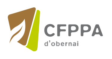 CFPPA d’Obernai – plateforme de formation