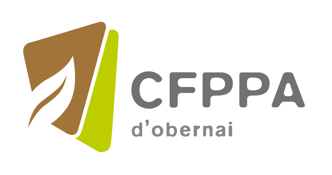 CFPPA d’Obernai – plateforme de formation
